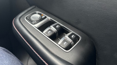 MG Hs 1.5 T-GDI Excite 5dr Petrol Hatchback